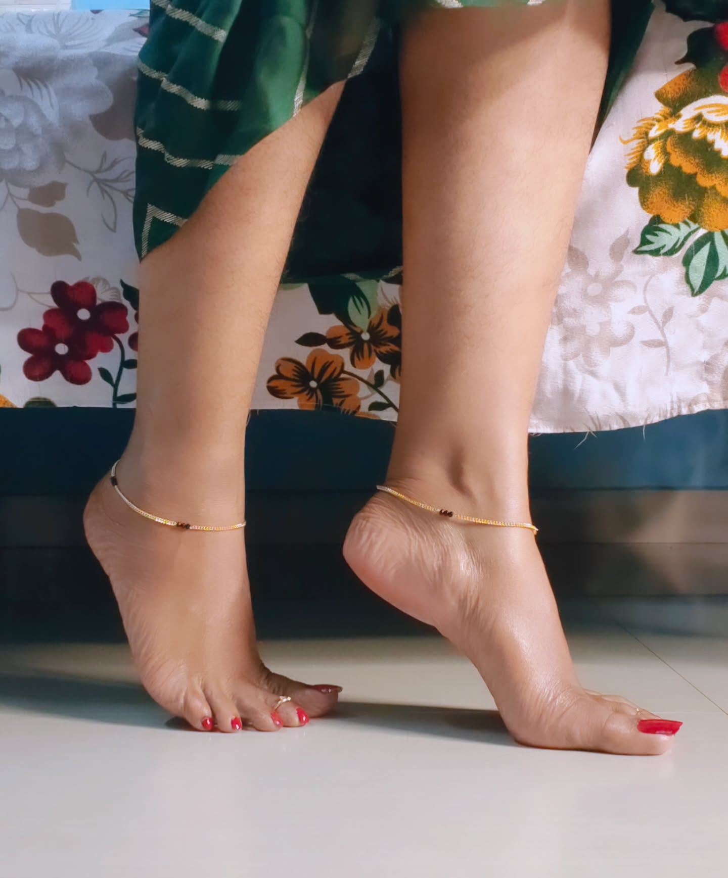 maya