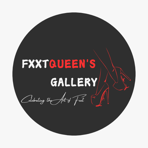 fxxtqueen